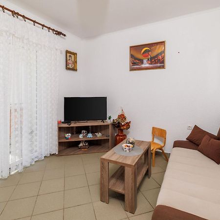 Apartments Danica Lopar Kültér fotó